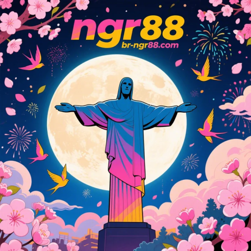ngr88